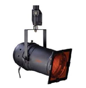 1000W HALOGEN PAR LIGHT