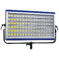 1000W LED Jeet Film Light