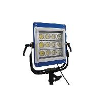 120W LED Jeet Film Light