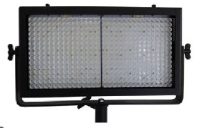 250W Canara CCT tunable LED Panel Light