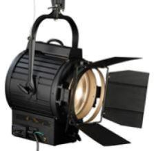 5000W HALOGEN FRESNEL SPOTLIGHT