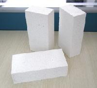 Insulation Bricks