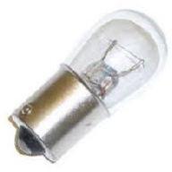 Miniature light bulb