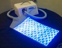 Biliblanket Phototherapy System