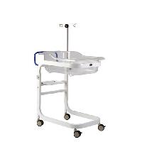 Infant Care Trolley