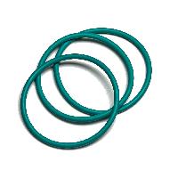 Viton O Ring