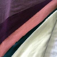 knitted hosiery fabrics