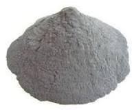 Grey Barytes Powder