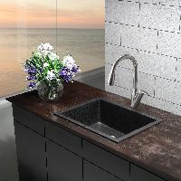 Granite Kitchen Sink
