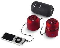 I Pod Speaker