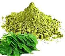 Herbal Powder