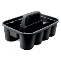 Caddy Bucket