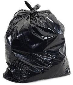 heavy duty garbage bags