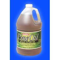 Pine Oil Cleaner