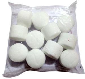 Naphthalene Balls