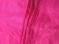 Polyester Fabrics