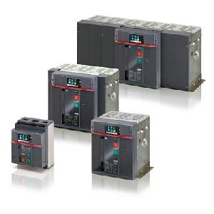 ABB Electrical Products