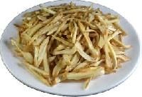 Jack Fruit Chips