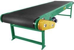 Belt Conveyor