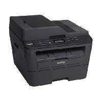 Brother DCP-L2541DW Monochrome Wifi Multifunction Laser Printer