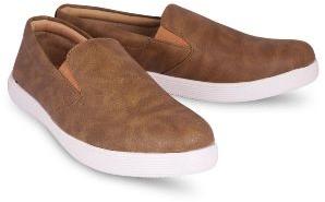 FLIPPI CANVAS COOL MEN TEN SHOES