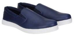 FLIPPI CANVAS GOOD LOOKING BLUE SHOES