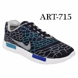 FLIPPI SPORT COOL LOOK SHOES