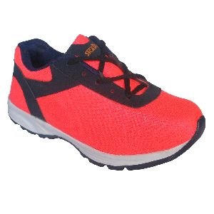 FLIPPI SPORT GOOD LOOKING SHOES