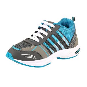 Mens Sports Shoes