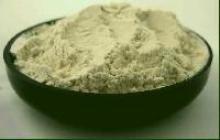 organic guar gum powder