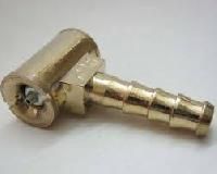 Brass Air Chuck