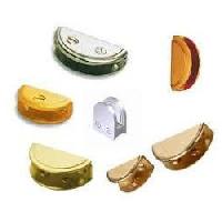 Brass Glass Fittings