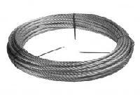 316 Stainless Steel Wire