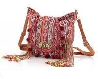 ethnic bags