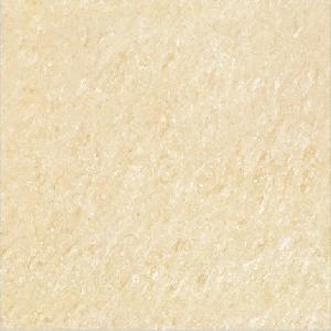 600 x 600 mm Double Charge Vitrified Tiles