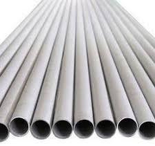 hot rolled pipes