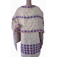 Phulkari Suits