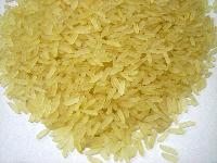 Non Basmati Rice