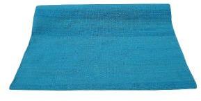 Cotton Yoga Mat