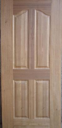 MDF Door