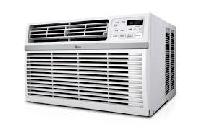 LG Air Conditioner