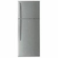 Lg Refrigerator