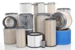 Air Filters