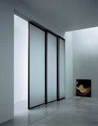 RCC Door Frames