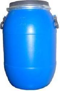 hdpe barrel