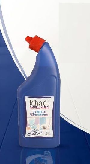 Khadi Herbal Liquid Toilet Cleaner