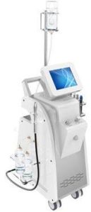 Rosid Hydra Facial Machine