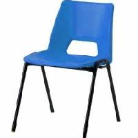 classroom chair