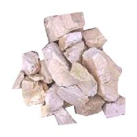 Feldspar