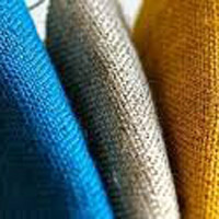 Linen Fabric